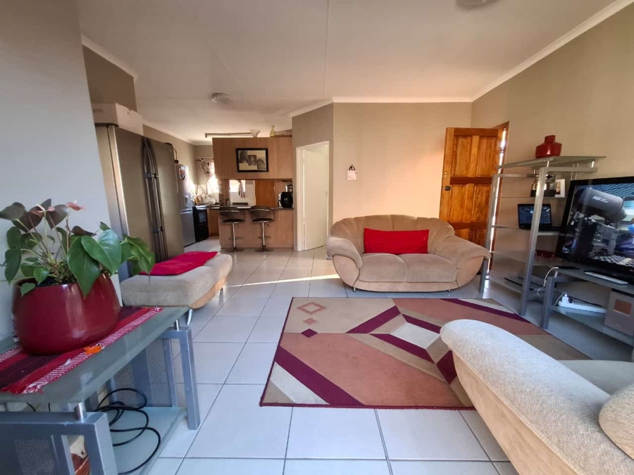 2 Bedroom Property for Sale in Noordhoek Free State